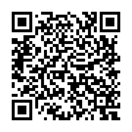 QR code for TXA956