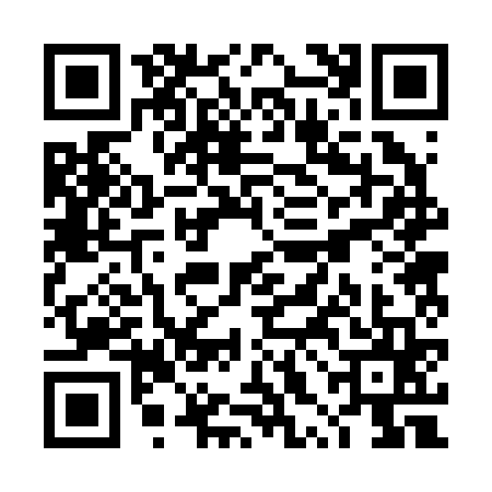 QR code for TXB2653