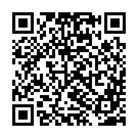 QR code for TXB346