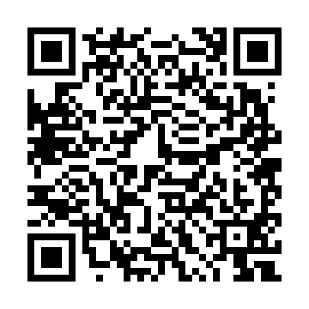 QR code for TXB6917