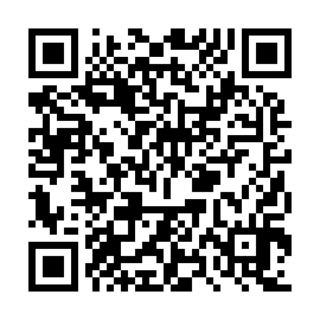 QR code for TXB914