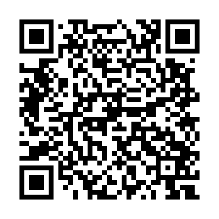 QR code for TXC543