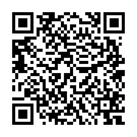 QR code for TXC6057