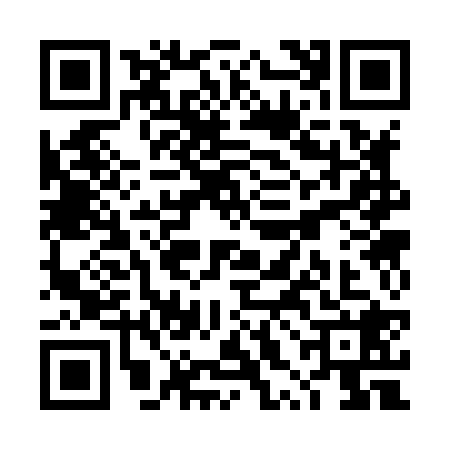 QR code for TXC8289