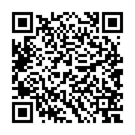 QR code for TXD2031
