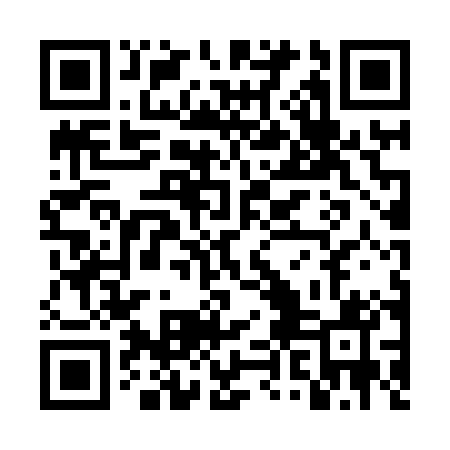 QR code for TXD801