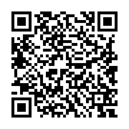 QR code for TXD9230