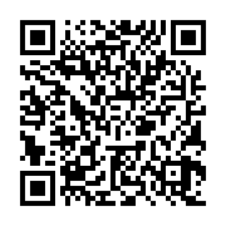 QR code for TXE128