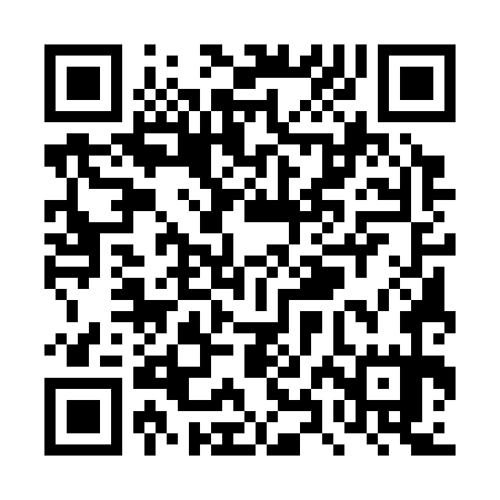 QR code for TXE375
