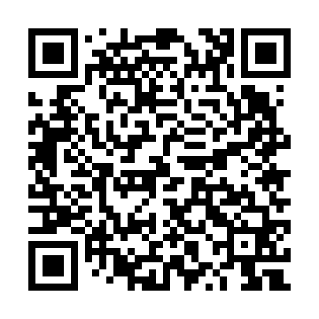QR code for TXE660