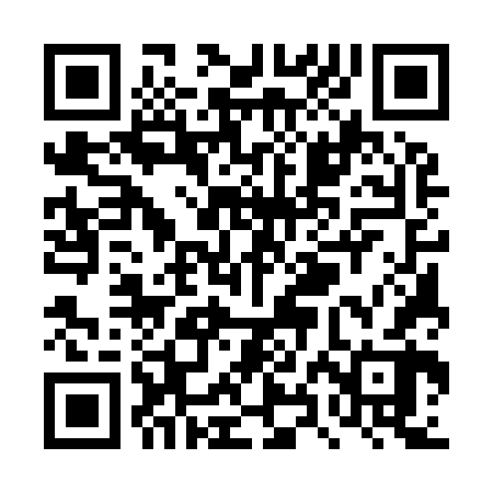 QR code for TXE962