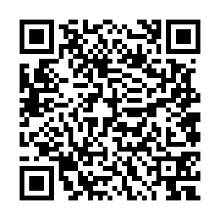 QR code for TXF5707