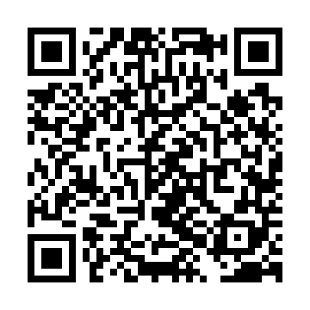 QR code for TXF748