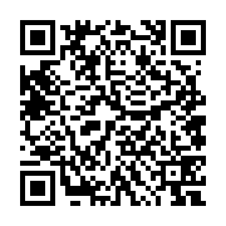 QR code for TXF7792