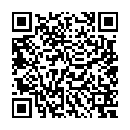 QR code for TXG0625