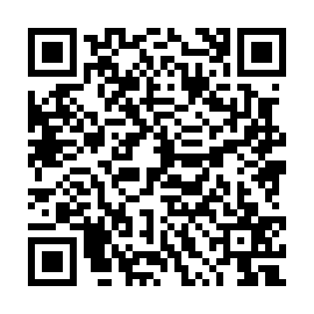 QR code for TXH0375