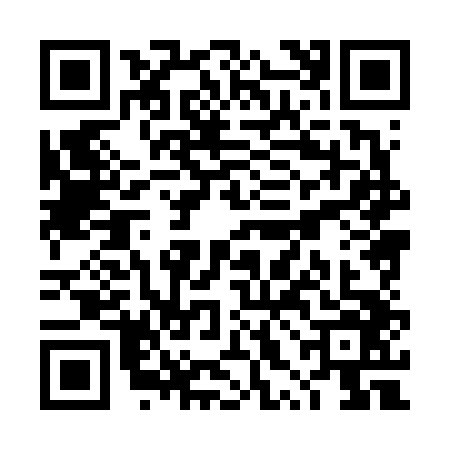 QR code for TXH6461