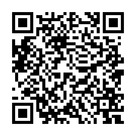 QR code for TXH7679