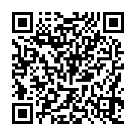 QR code for TXH970