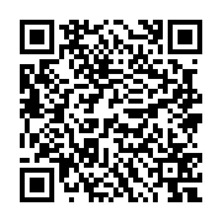 QR code for TXI0771