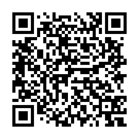 QR code for TXI534