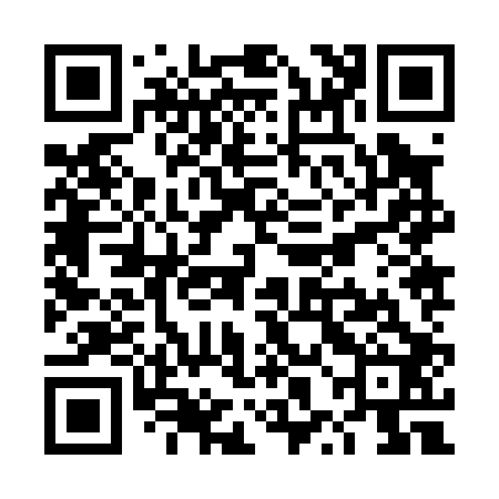 QR code for TXJ002