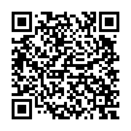QR code for TXJ467