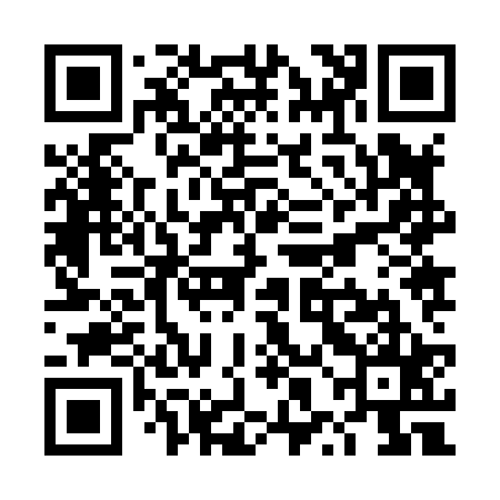 QR code for TXJ825