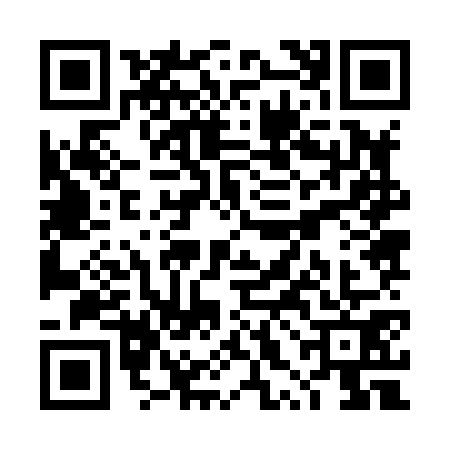 QR code for TXJ8717