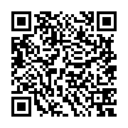 QR code for TXJ8787