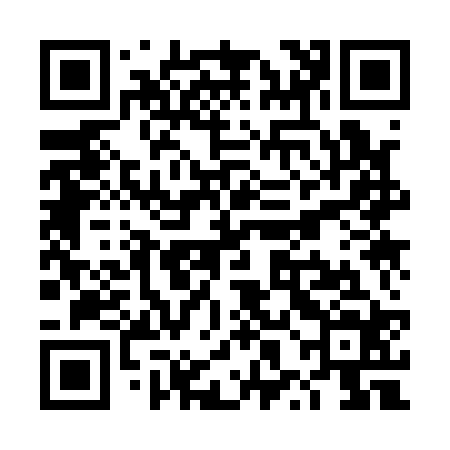 QR code for TXK124