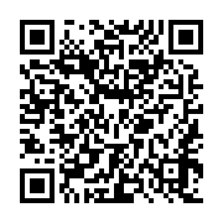 QR code for TXK858