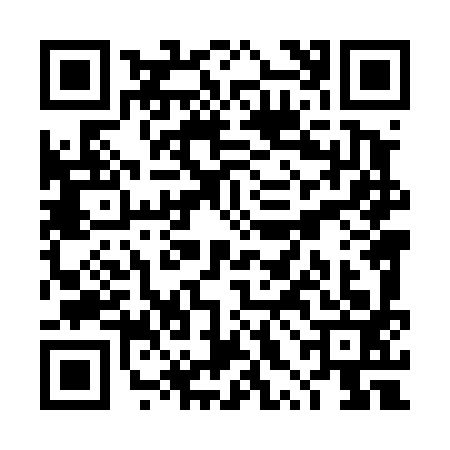 QR code for TXL4935