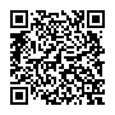 QR code for TXL636