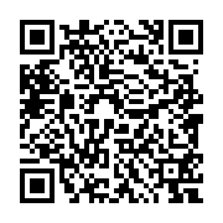 QR code for TXL7508