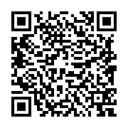 QR code for TXL8721