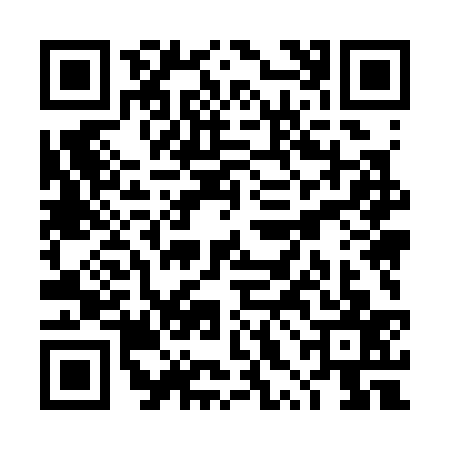 QR code for TXM3378