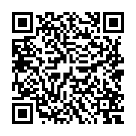 QR code for TXM9076