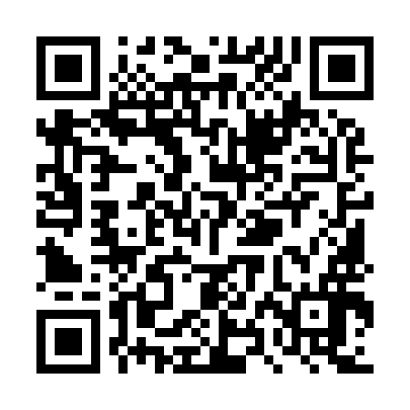 QR code for TXM996