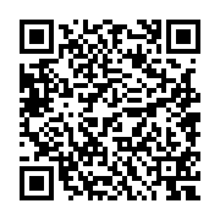 QR code for TXN1110