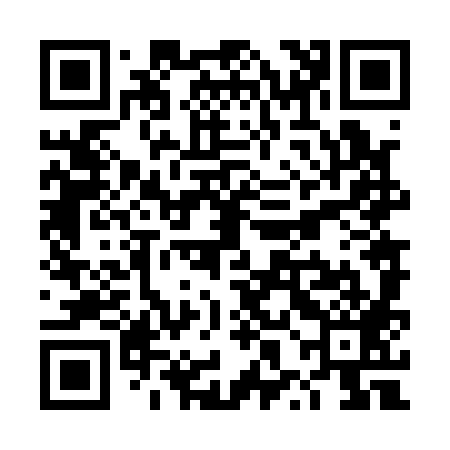 QR code for TXN189