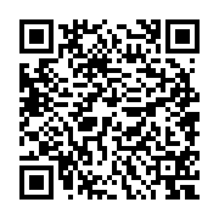 QR code for TXN2148