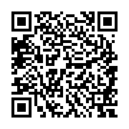 QR code for TXN2885