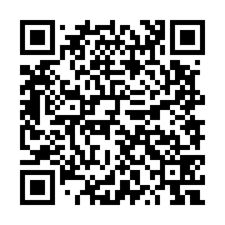 QR code for TXN579