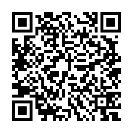 QR code for TXO4792