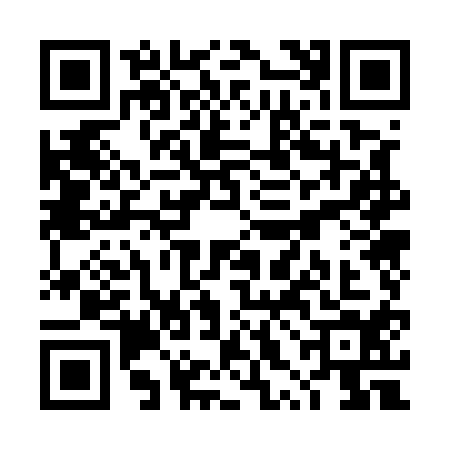 QR code for TXO5141