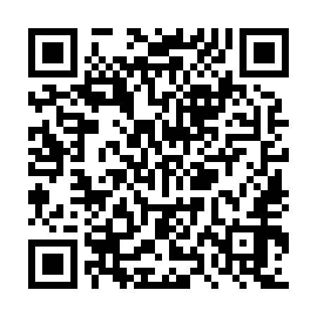 QR code for TXO852