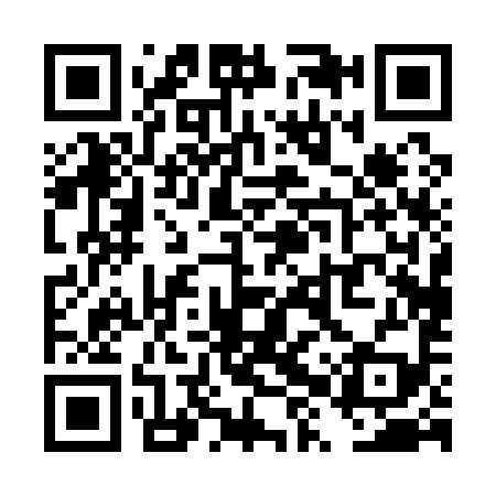 QR code for TXP199