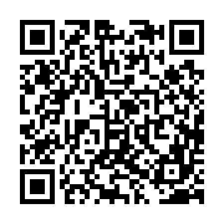 QR code for TXP756