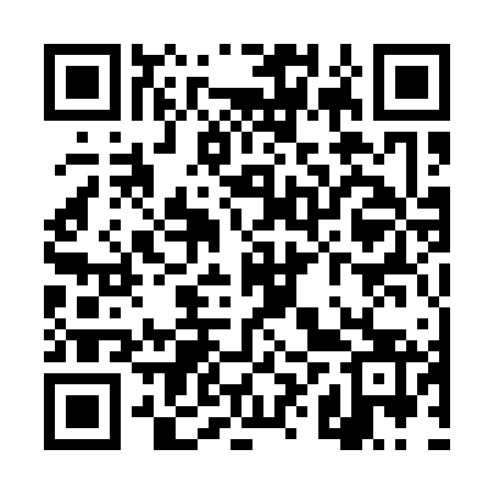 QR code for TXQ163